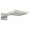 Hansgrohe Starck Shower 010925821