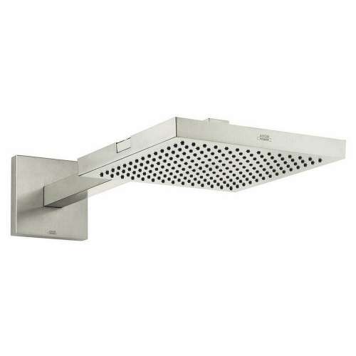 Hansgrohe Starck Shower 010925821
