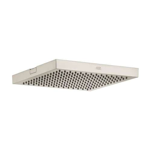Hansgrohe Starck Shower 010926821