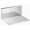 Hansgrohe Starck 010942001
