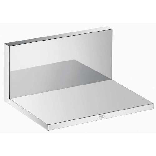 Hansgrohe Starck 10942