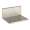 Hansgrohe Starck 010942821