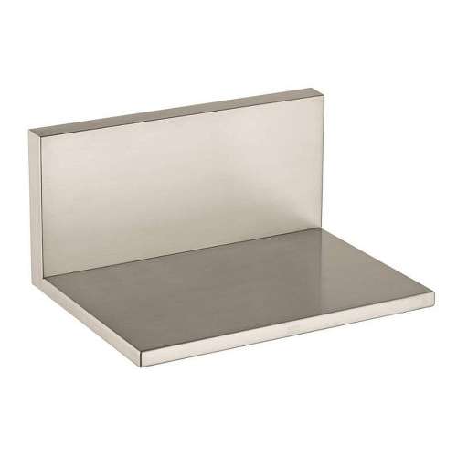 Hansgrohe Starck 010942821