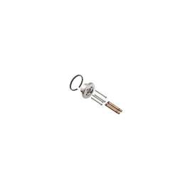 Hansgrohe Starck 010980000