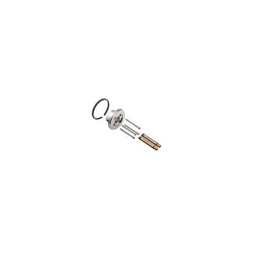 Hansgrohe Starck 010980000
