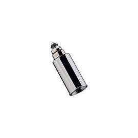 Hansgrohe Urquiola 010983000