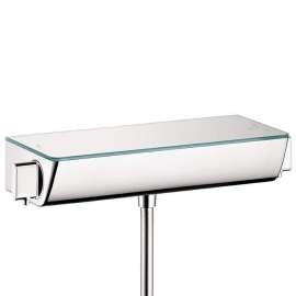 Hansgrohe Ecostat 013161001