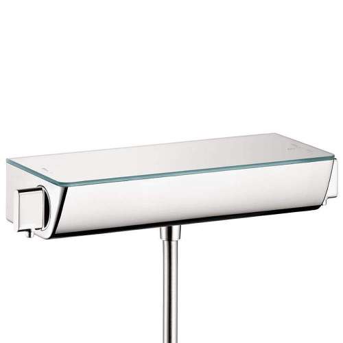 Hansgrohe Ecostat 013161001