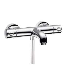 Hansgrohe 013241001