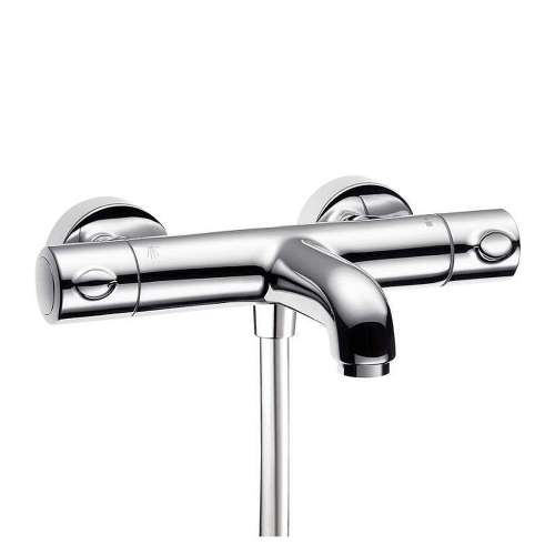 Hansgrohe 013241001