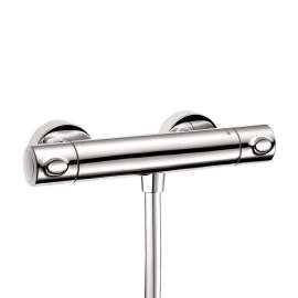 Hansgrohe 013261001