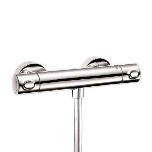 Hansgrohe 013261001