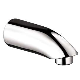 Hansgrohe E 13412