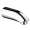 Hansgrohe E 013412001