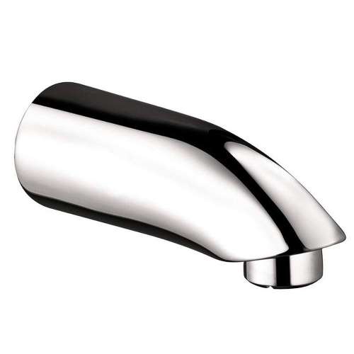 Hansgrohe E 13412