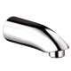 Bathtub Spouts