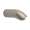Hansgrohe E 013412821