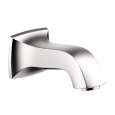 Tub Spouts