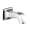 Hansgrohe Metris C 013413001