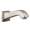 Hansgrohe Metris C 013413821