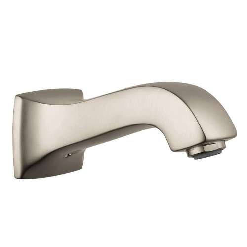 Hansgrohe Metris C 013413821