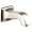 Hansgrohe Metris C 013413831