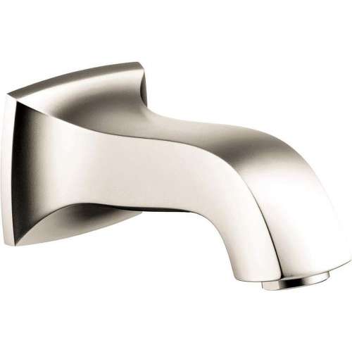 Hansgrohe Metris C 013413831