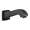 Hansgrohe Metris C 013413921