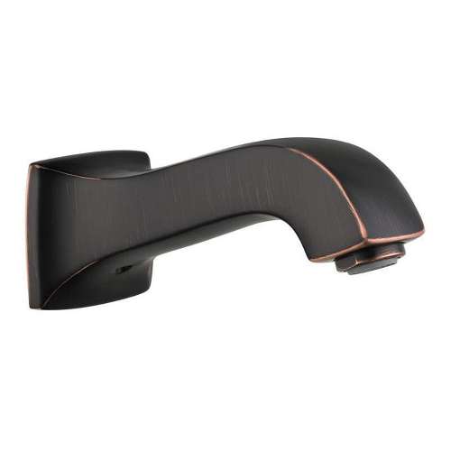 Hansgrohe Metris C 013413921