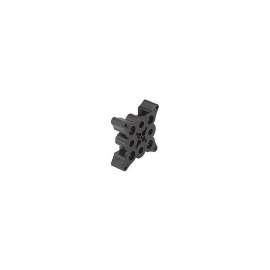 Hansgrohe 013595000
