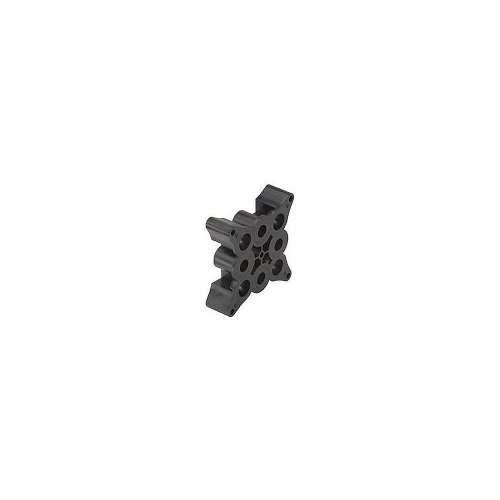 Hansgrohe 013595000