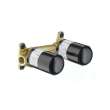 Hansgrohe 013622181