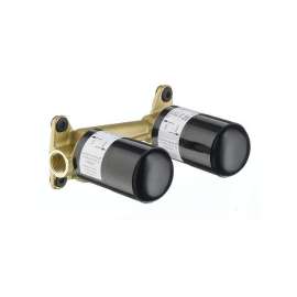 Hansgrohe 013622181