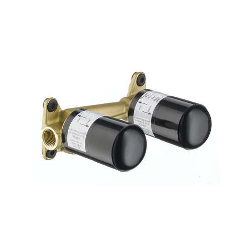 Hansgrohe 013622181