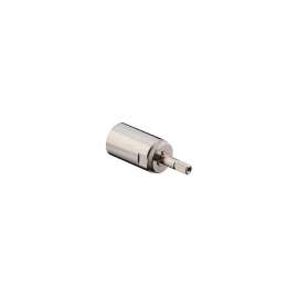 Hansgrohe Carlton 013978000