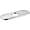 Hansgrohe 014018001