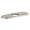Hansgrohe 014018821