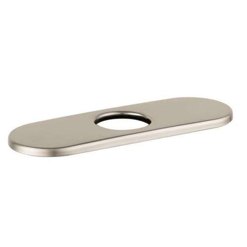 Hansgrohe 014018821