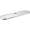 Hansgrohe 014019001