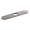 Hansgrohe 014019861