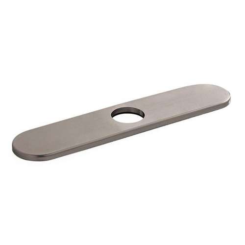 Hansgrohe 014019861