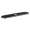 Hansgrohe 014019921