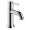 Hansgrohe Talis C 014111001