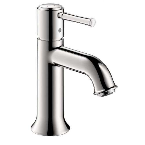 Hansgrohe Talis C 14111