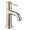 Hansgrohe Talis C 014111821