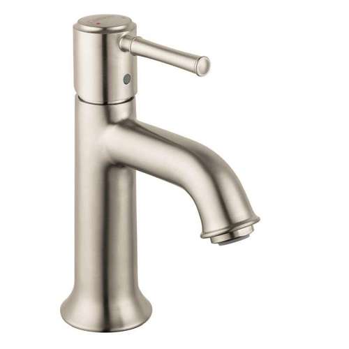 Hansgrohe Talis C 014111821