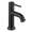 Hansgrohe Talis C 014111921
