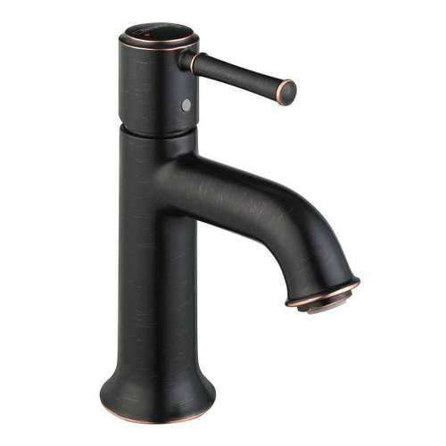 Hansgrohe Talis C 014111921