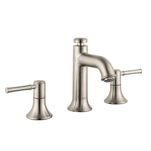 Hansgrohe Talis C 014113821