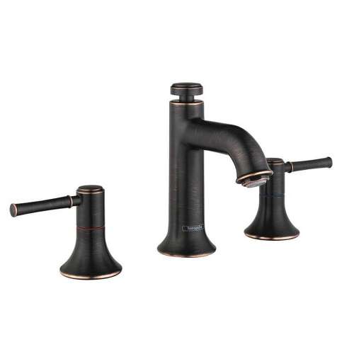 Hansgrohe Talis C 014113921